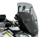 WRS Sport Windschild CFMoto 700 MT