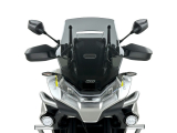 WRS Sport Windschild CFMoto 700 MT