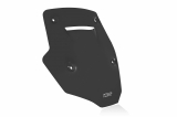 WRS Sport Windschild CFMoto 700 MT