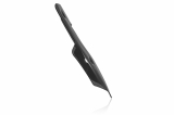 WRS Sport Windschild CFMoto 700 MT