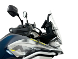 WRS Sport Windschild CFMoto 700 MT