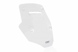 WRS Sport Windschild CFMoto 700 MT