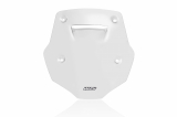 WRS Sport Windschild CFMoto 700 MT