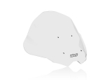 WRS Sport Windschild KTM Duke 790