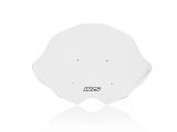 WRS Sport Windschild KTM Duke 790
