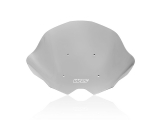 WRS Sport Windschild KTM Duke 790