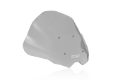 WRS Sport Windschild KTM Duke 790