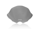 WRS Sport Windschild KTM Duke 790