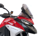 WRS Sport Parabrezza Ducati Multistrada V4