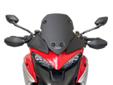 WRS Sport Windschild Ducati Multistrada V4 RS
