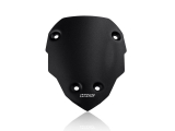 WRS Sport Windschild Ducati Multistrada V4