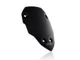 WRS Sport Windschild Ducati Multistrada V4
