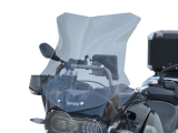 WRS Sport Windschild BMW R 1200 GS
