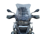 WRS Sport Windschild BMW R 1200 GS