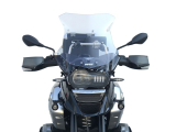 WRS Sport Windschild BMW R 1200 GS