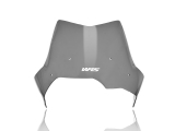 WRS Sport Windschild BMW F 650 GS