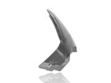 WRS Sport Windschild BMW F 650 GS