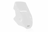 WRS Touring Windschild CFMoto 700 MT