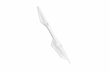 WRS Touring Windschild CFMoto 700 MT