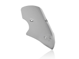 WRS Touring Windschild Ducati Multistrada V4