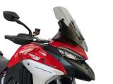 WRS Touring Windschild Ducati Multistrada V4