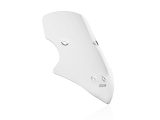 WRS Touring Windschild Ducati Multistrada V4