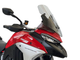 WRS Touring Windschild Ducati Multistrada V4