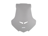 WRS Touring Windschild Honda Integra 750
