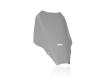 WRS Touring Windschild Honda Forza 300