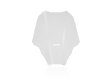 WRS Touring Windschild Honda Forza 300