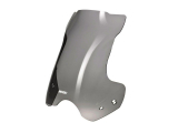 WRS Touring Windschild BMW R 1150 GS