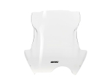 WRS Touring Windschild BMW R 1150 GS