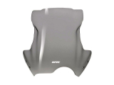 WRS Touring Windschild BMW R 1150 GS