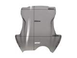 WRS Touring Windschild BMW R 1150 GS