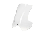 WRS Touring Windschild BMW R 1150 GS