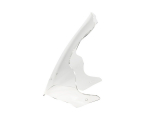 WRS Touring Windschild BMW K 1200 R