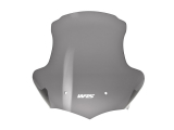 WRS Touring Windschild BMW K 1300 R