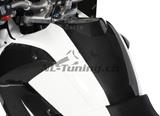 Tapa depsito carbono Ilmberger BMW R 1200 GS