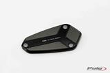 Puig brake fluid reservoir cover Kawasaki Z1000