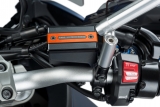 Puig lock till bromsvtskebehllare Yamaha MT-07