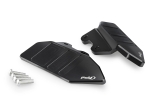 Puig Spiegelabdeckungen Kymco AK550