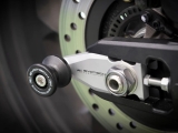 Performance stativkuddar f�r kedjesp�nnare Honda CB 1000 Hornet