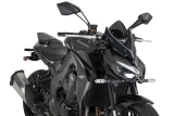 Puig Sportscheibe Kawasaki Z1100