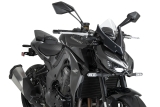 Puig Sportscheibe Kawasaki Z1100