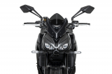 Puig Pare-brise sport Kawasaki Z1100
