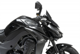 Puig Sportscheibe Kawasaki Z1100