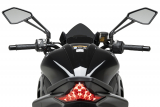 Puig Sportscheibe Kawasaki Z1100