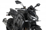 Puig Sportscheibe Kawasaki Z1100