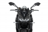 Puig Sportscheibe Kawasaki Z1100