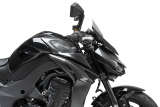 Puig Sportscheibe Kawasaki Z1100